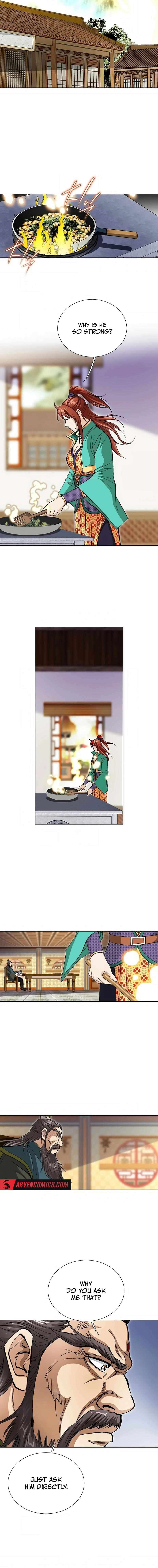 Chapter 51 - Image 2