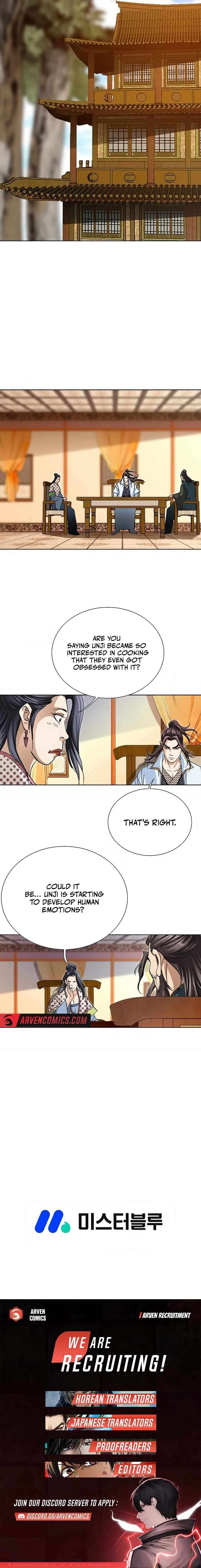 Chapter 51 - Image 20