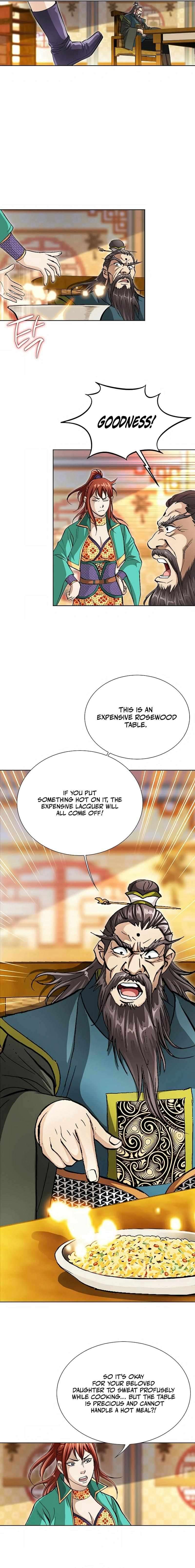 Chapter 51 - Image 3