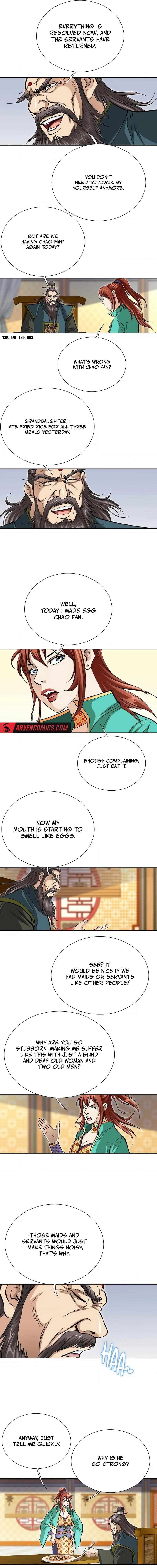 Chapter 51 - Image 4