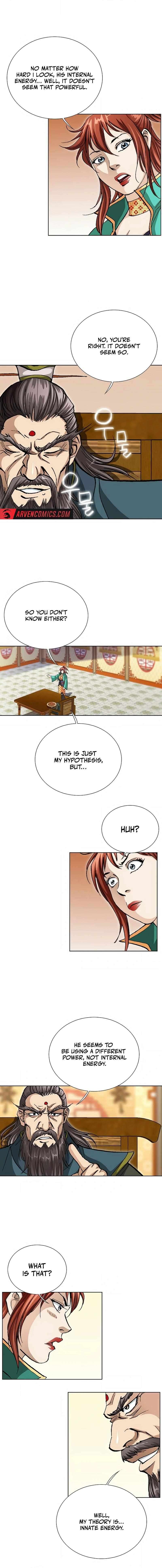 Chapter 51 - Image 5