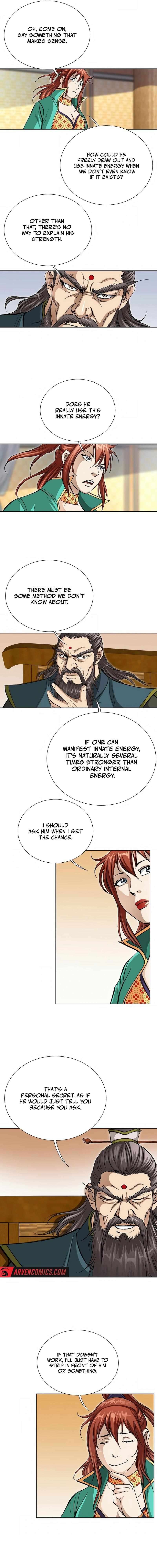 Chapter 51 - Image 6