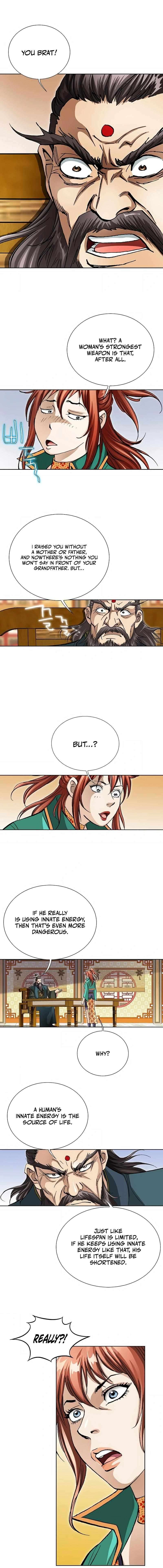 Chapter 51 - Image 7