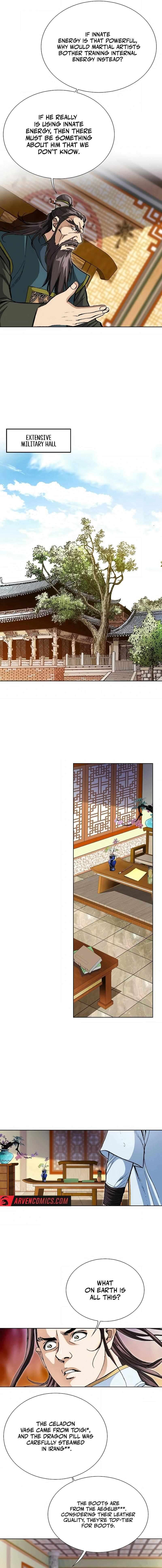 Chapter 51 - Image 8