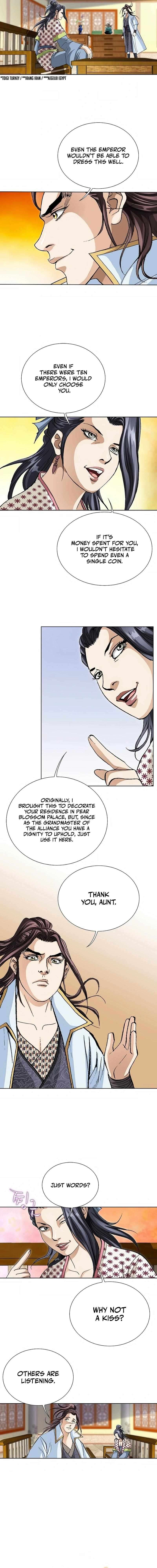 Chapter 51 - Image 9