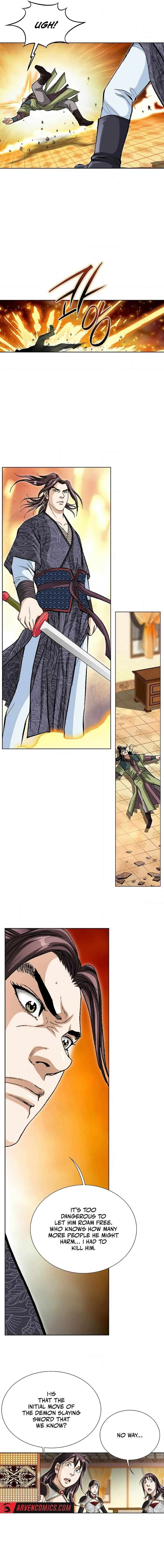 Chapter 53 - Image 10