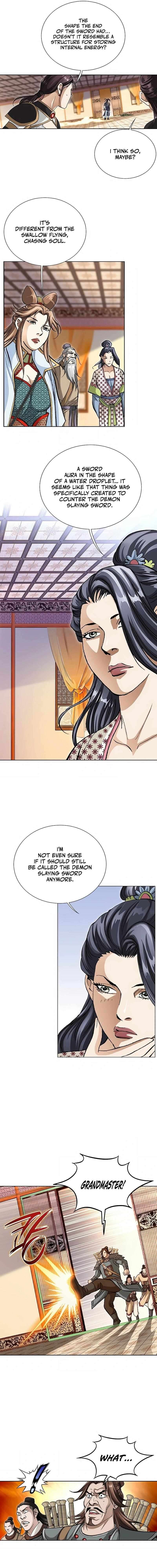 Chapter 53 - Image 11