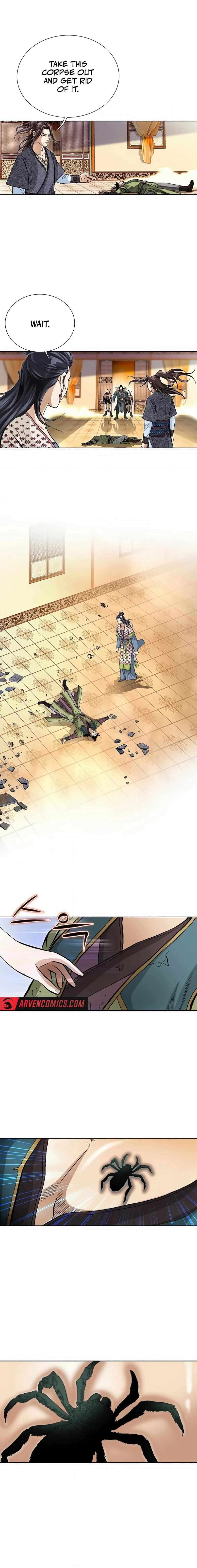 Chapter 53 - Image 12