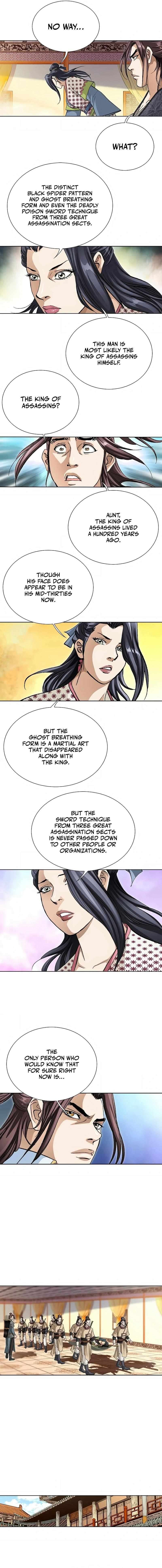 Chapter 53 - Image 13