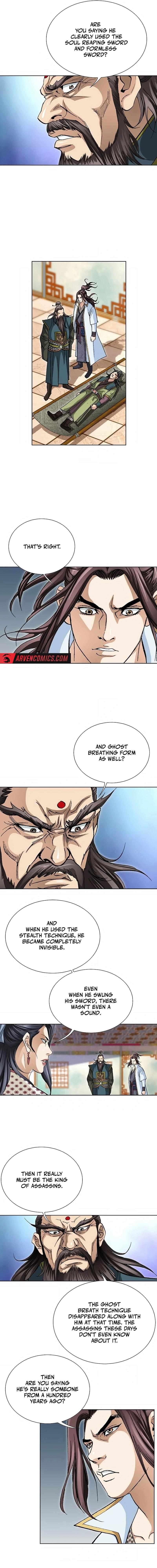 Chapter 53 - Image 14