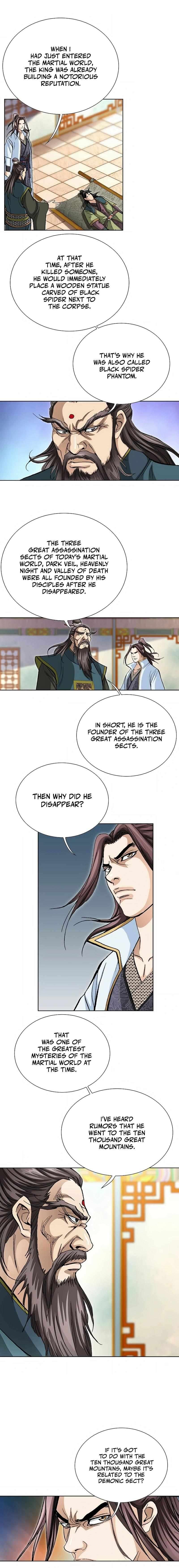 Chapter 53 - Image 15