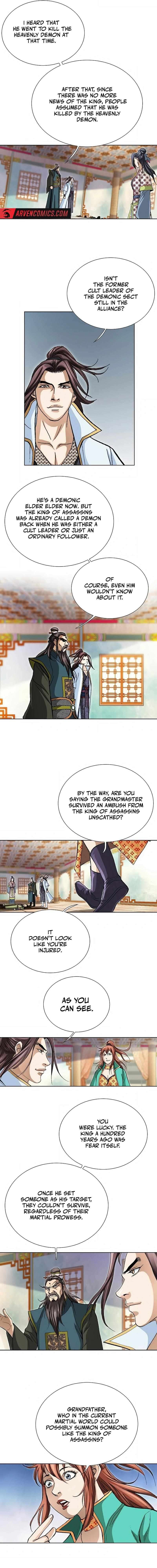 Chapter 53 - Image 16