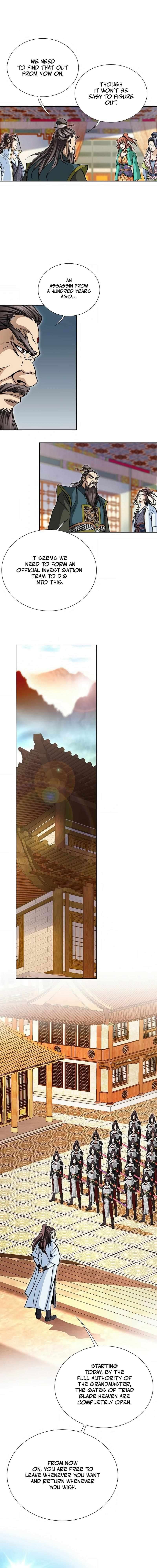 Chapter 53 - Image 17