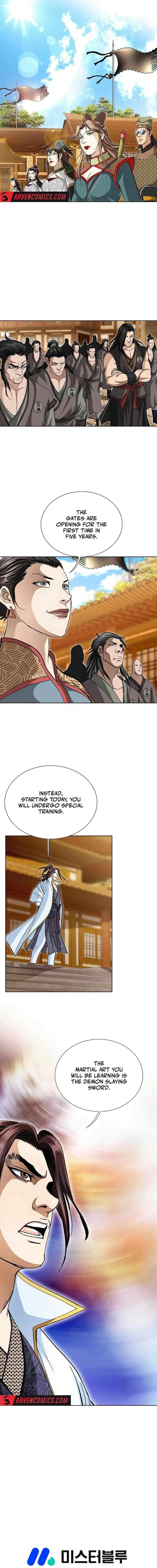 Chapter 53 - Image 18