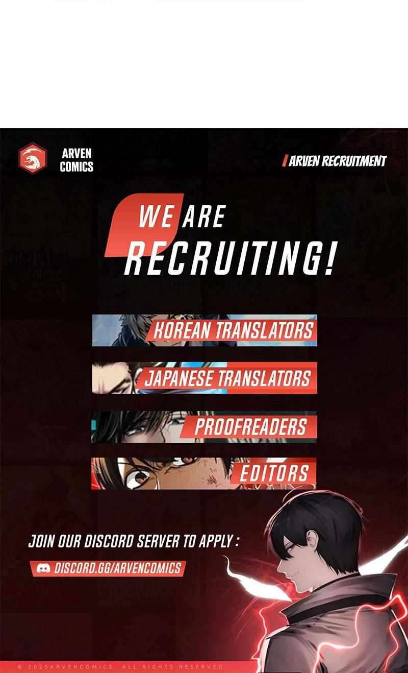 Chapter 53 - Image 19