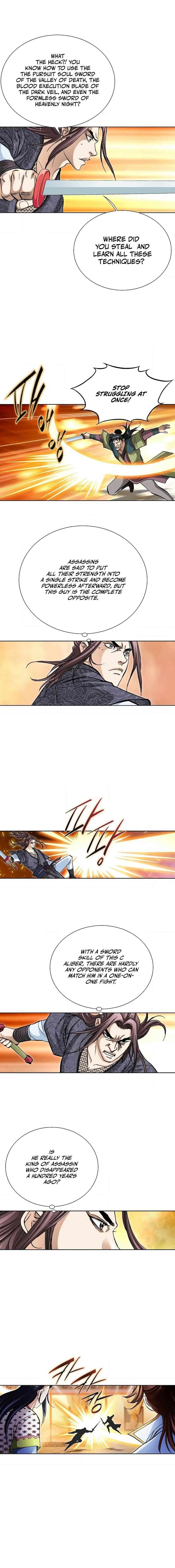 Chapter 53 - Image 2