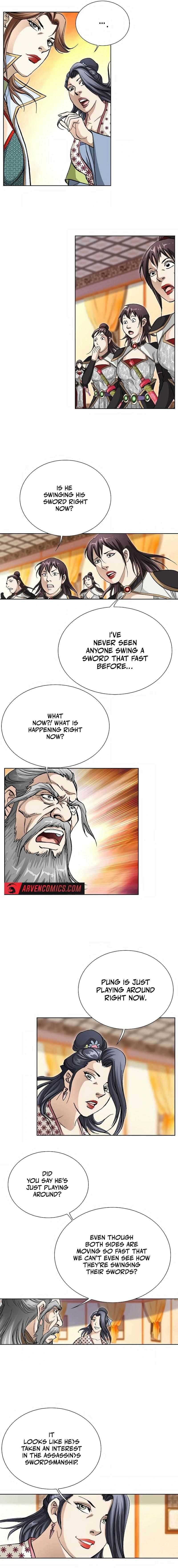 Chapter 53 - Image 3