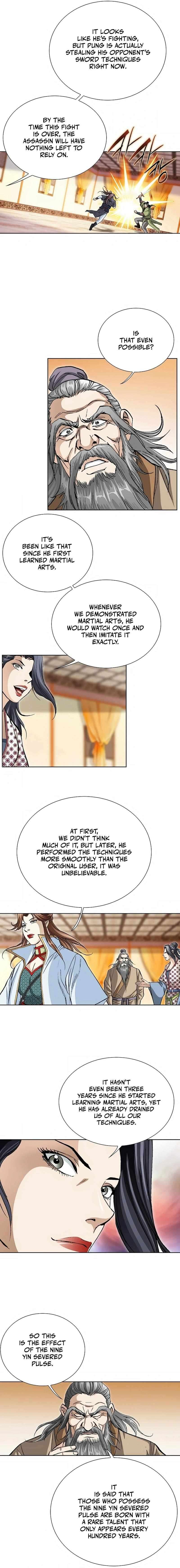 Chapter 53 - Image 4