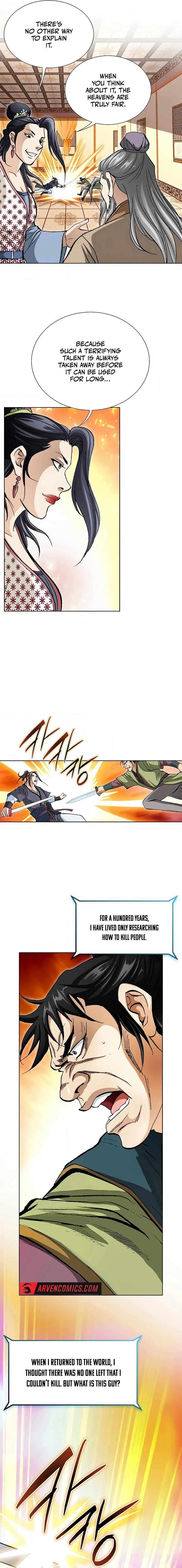 Chapter 53 - Image 5