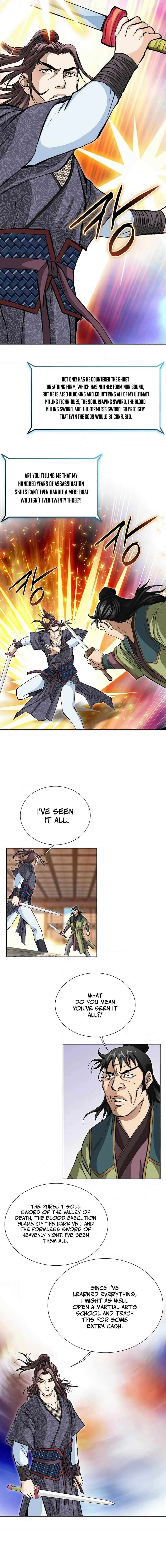 Chapter 53 - Image 6