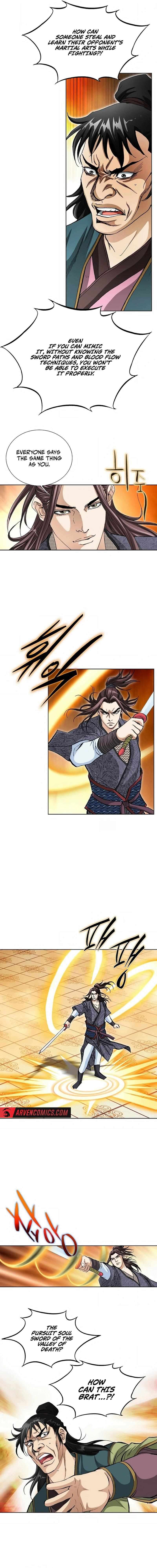 Chapter 53 - Image 7