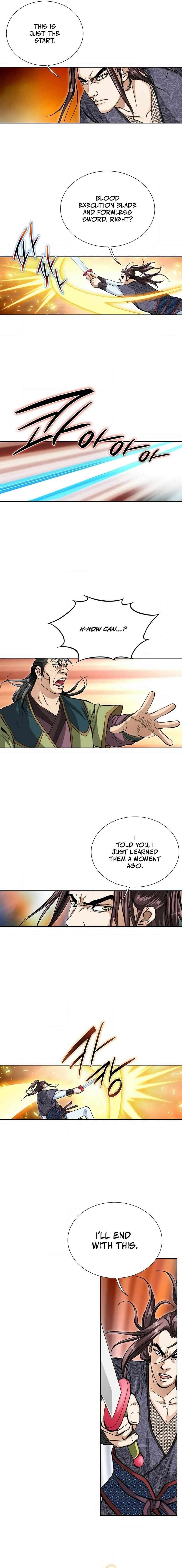 Chapter 53 - Image 8