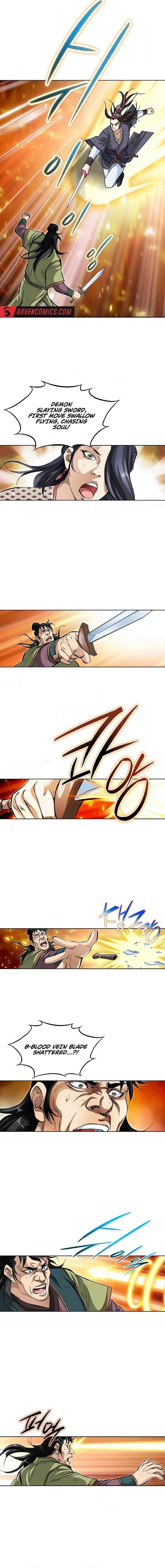 Chapter 53 - Image 9