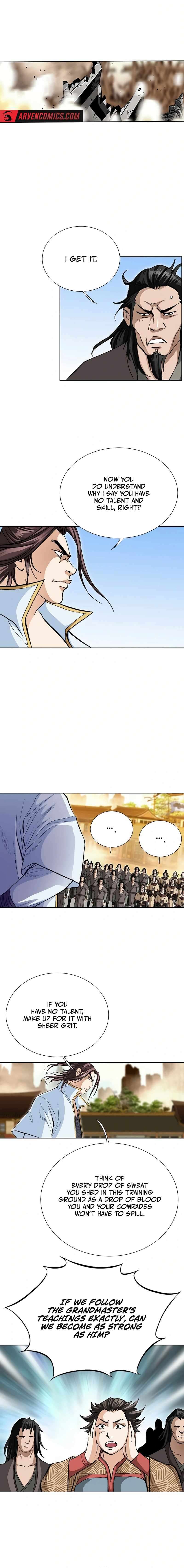 Chapter 54 - Image 10