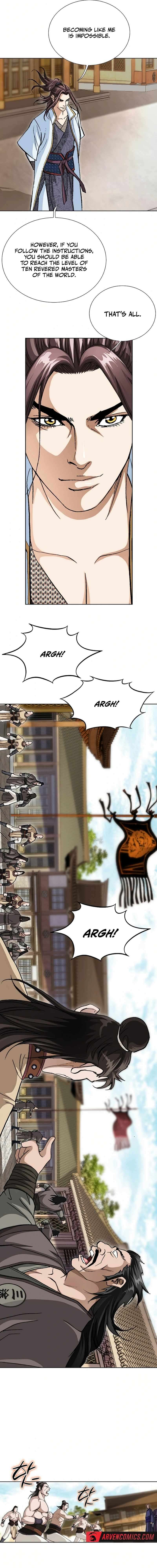 Chapter 54 - Image 11