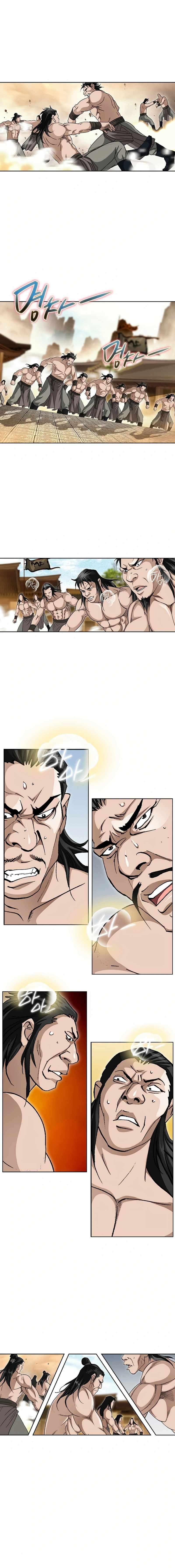 Chapter 54 - Image 12