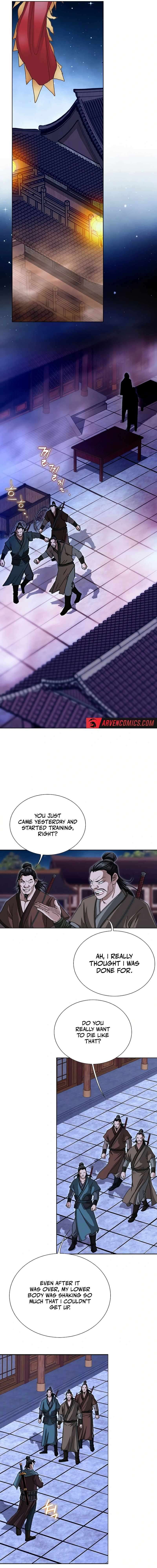 Chapter 54 - Image 13