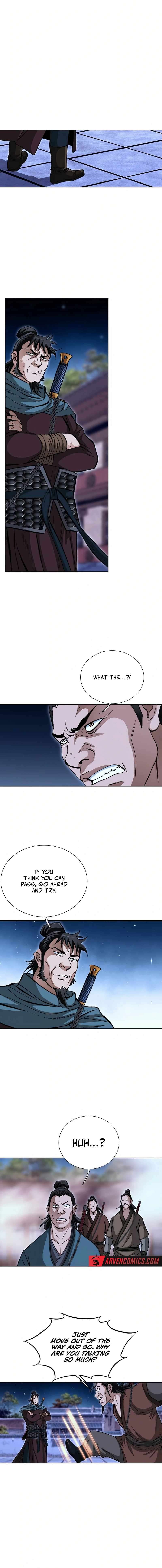 Chapter 54 - Image 14