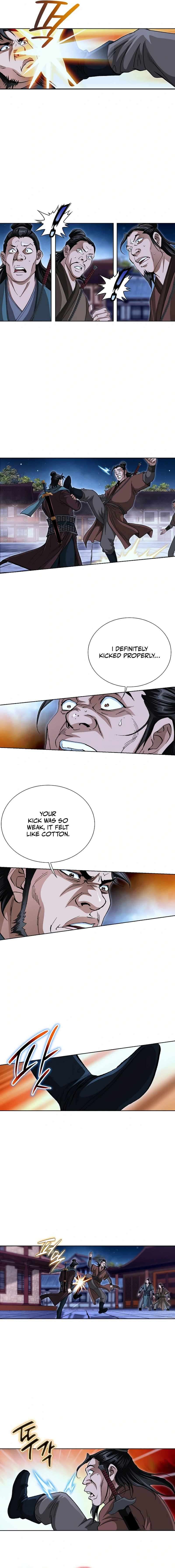 Chapter 54 - Image 15