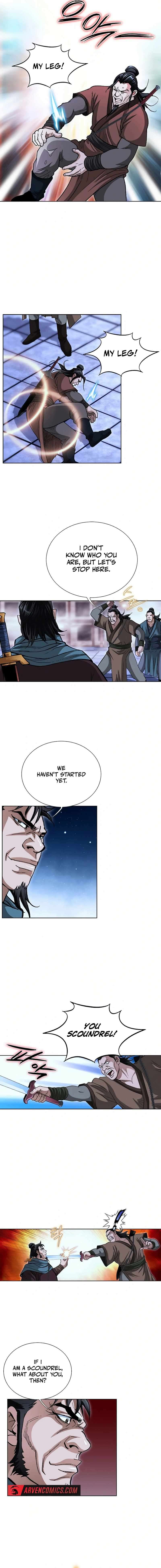 Chapter 54 - Image 16