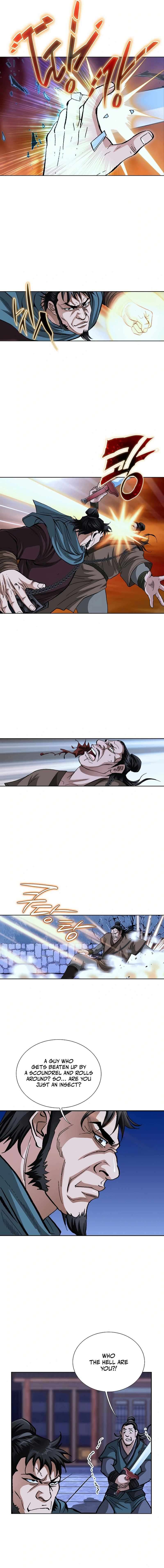 Chapter 54 - Image 17