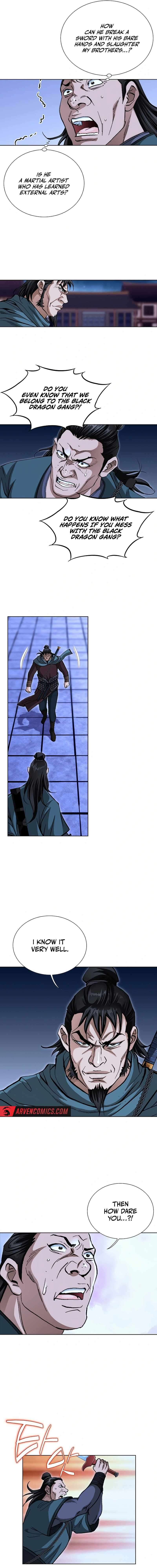 Chapter 54 - Image 18