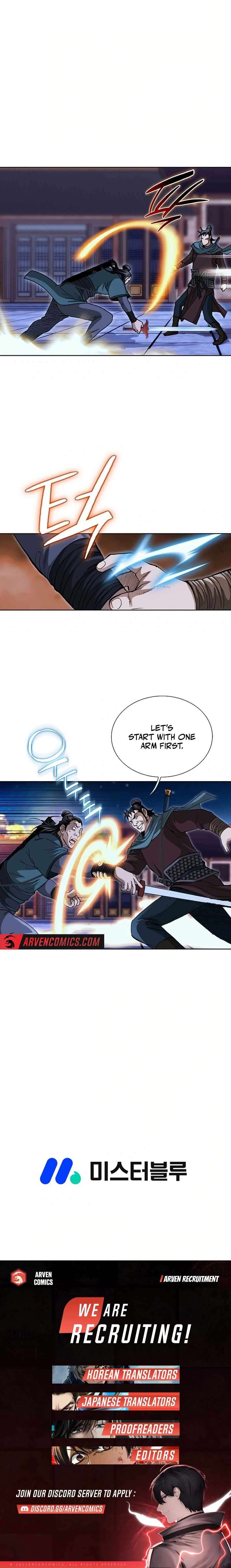 Chapter 54 - Image 19