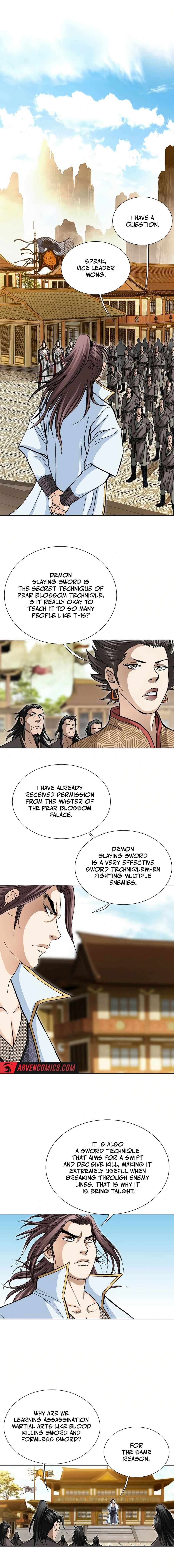 Chapter 54 - Image 2