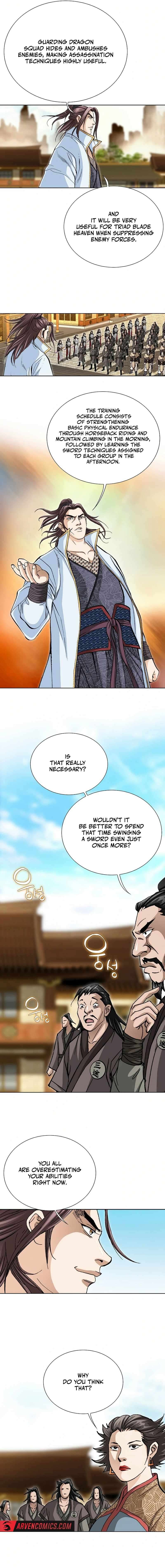 Chapter 54 - Image 3