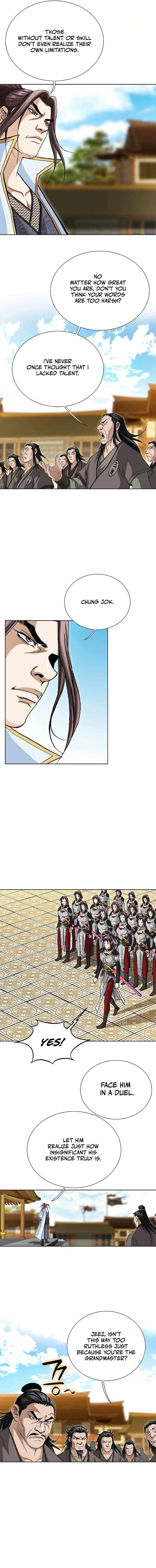 Chapter 54 - Image 4