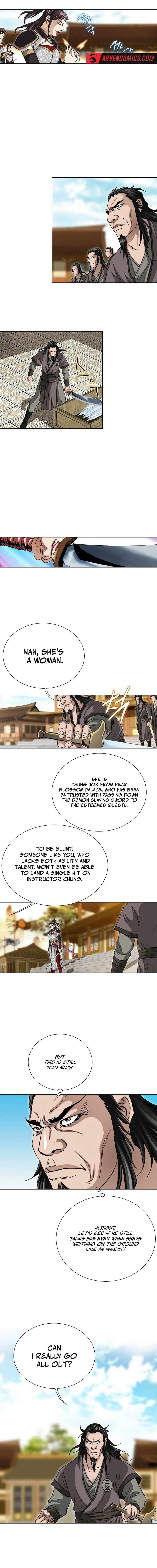 Chapter 54 - Image 5