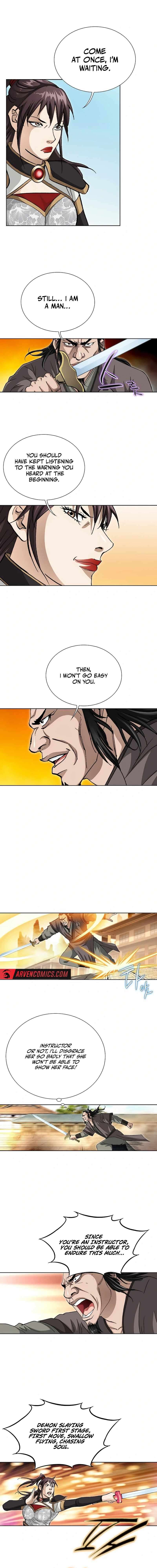 Chapter 54 - Image 6