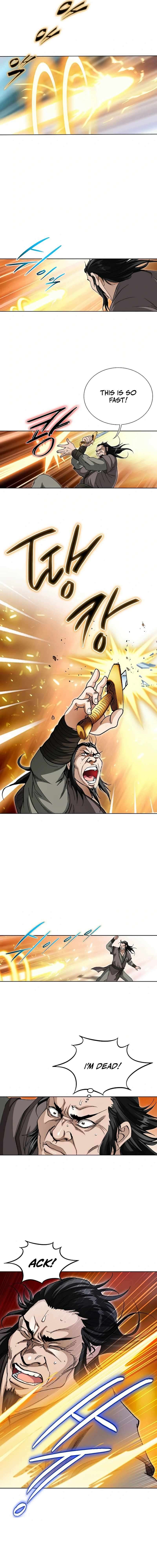 Chapter 54 - Image 7