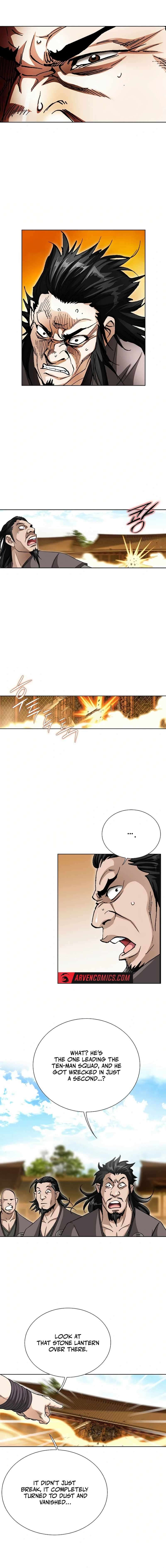 Chapter 54 - Image 8