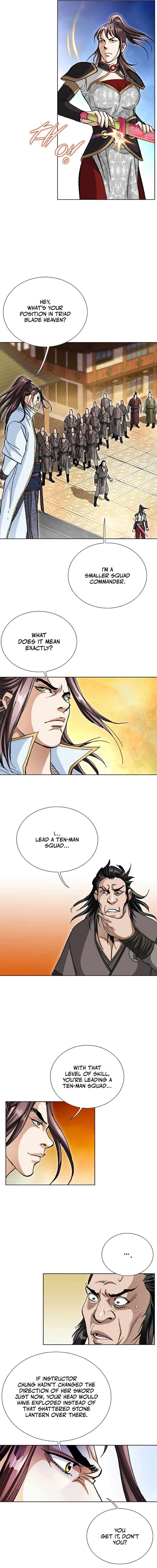 Chapter 54 - Image 9