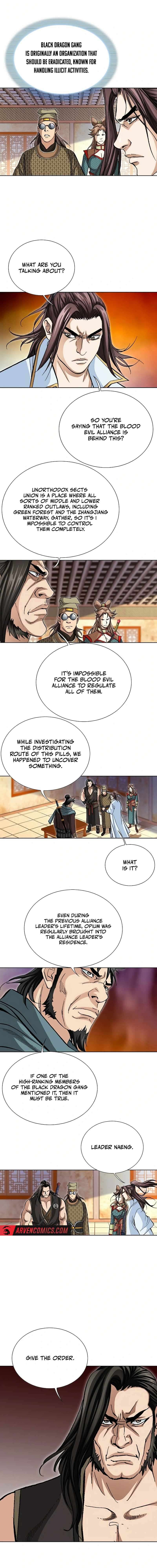 Chapter 55 - Image 10