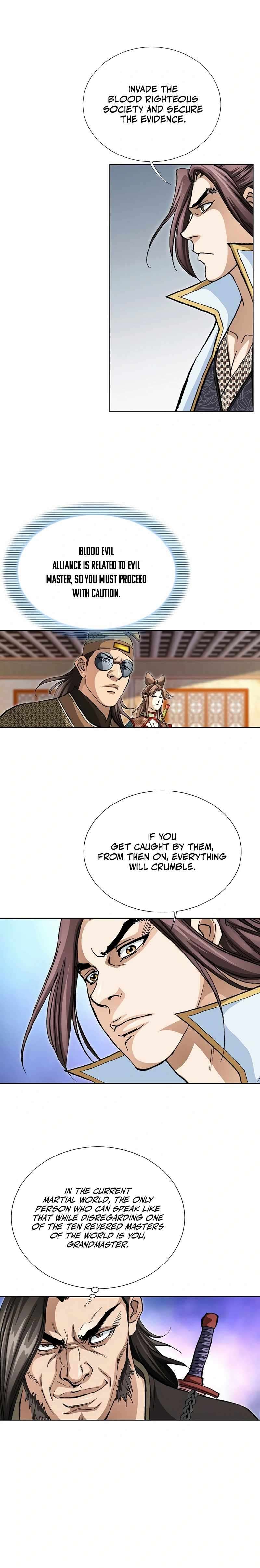 Chapter 55 - Image 11