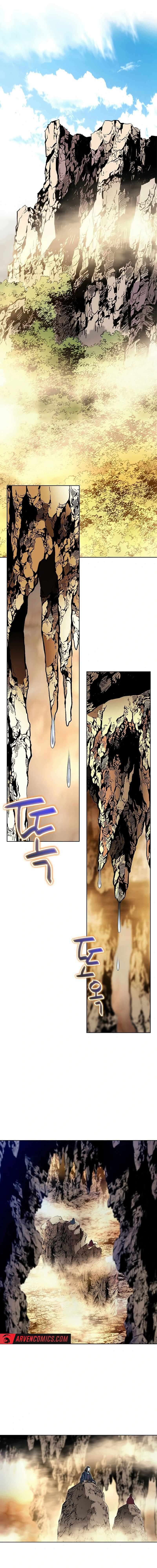 Chapter 55 - Image 12