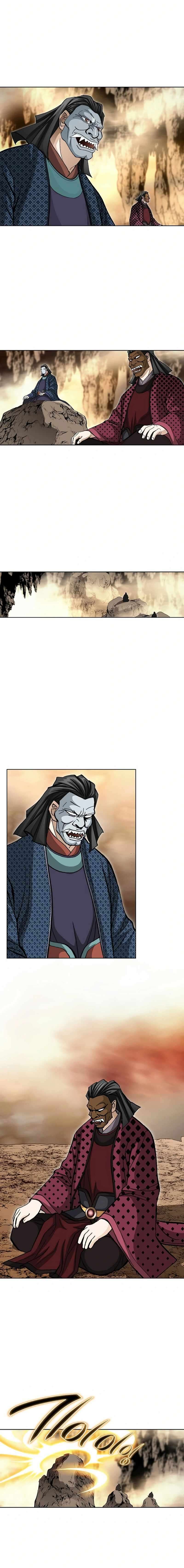 Chapter 55 - Image 13