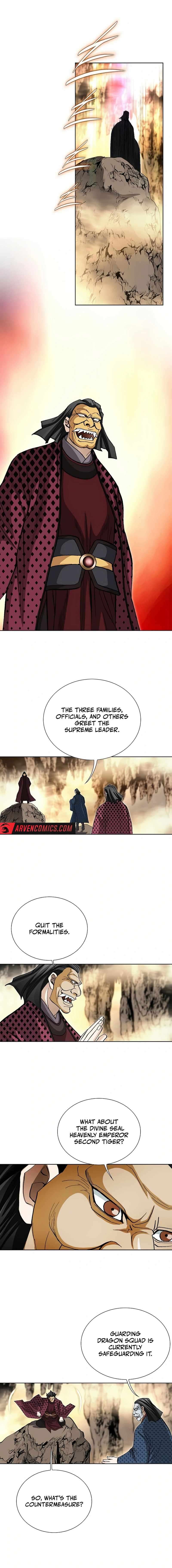 Chapter 55 - Image 14